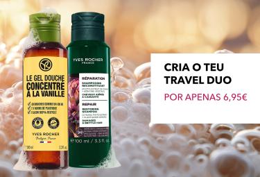 landing-promo-travel duo